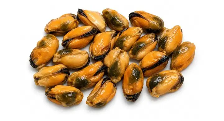 Sardine Portions