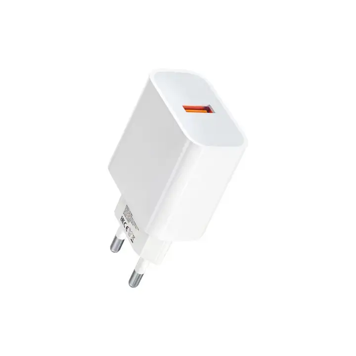 USB Fast Charger 18W — image 3