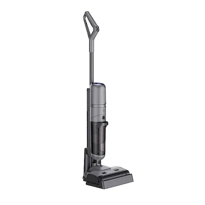 GT9 Multi-Function Cordless Floor Scrubber